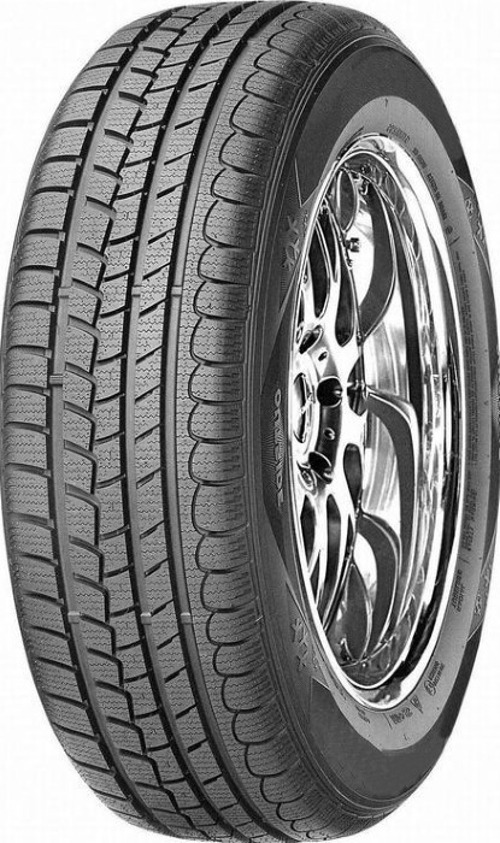 Foto pneumatico: ROADSTONE, EUROVIS ALPINE 185/65 R1414 86T Invernali