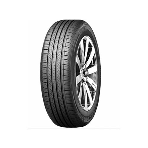 Foto pneumatico: ROADSTONE, EUROVIS HP02 175/60 R1616 82H Estive