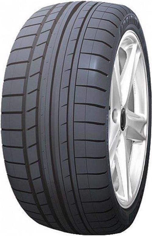 Foto pneumatico: INFINITY, ECOMAX XL 205/40 R1717 84W Estive