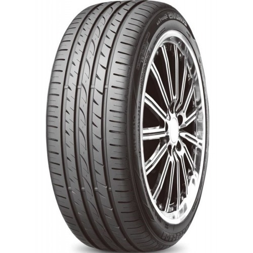 Foto pneumatico: ROADSTONE, EUROVIS SPORT 04 195/50 R1515 82V Estive