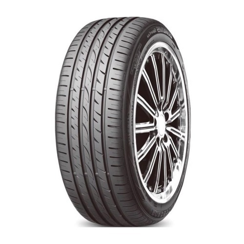 Foto pneumatico: ROADSTONE, eurovis sport 04 235/35 R1919 91Y Estive