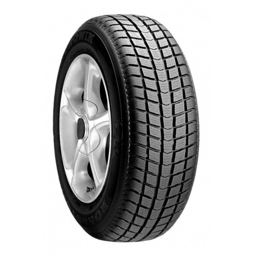 Foto pneumatico: ROADSTONE, EUROWIN 225/65 R1616 112R Invernali