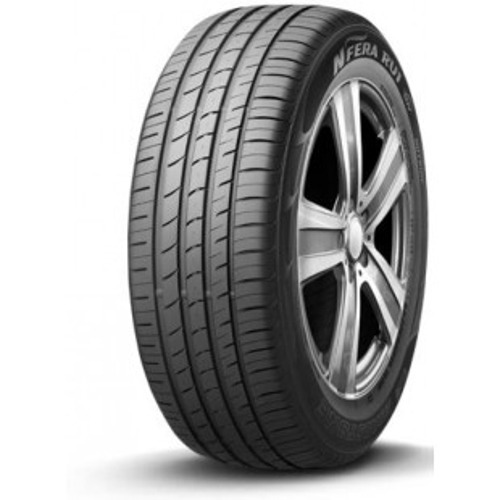 Foto pneumatico: ROADSTONE, N FERA RU1 XL 255/55 R1818 109W Estive