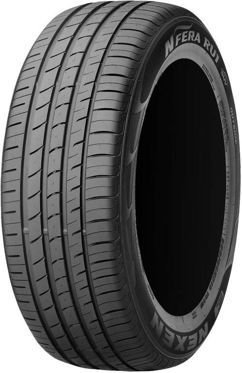 Foto pneumatico: ROADSTONE, N FERA SU1 235/45 R1919 95W Estive