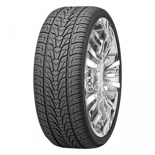 Foto pneumatico: ROADSTONE, ROADIAN HP XL 255/50 R2020 109V Estive