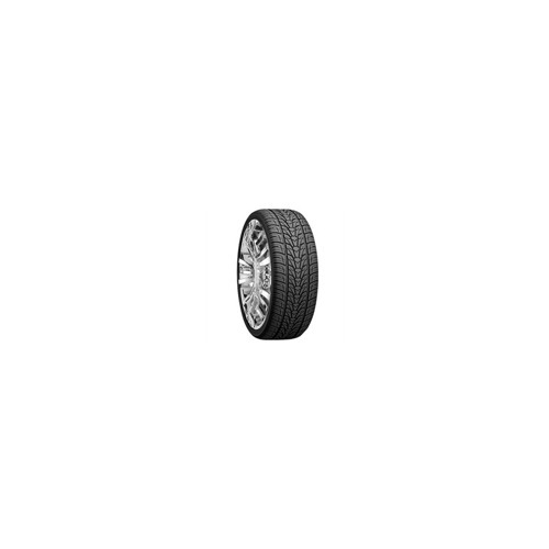 Foto pneumatico: ROADSTONE, ROADIAN HP 275/55 R1717 109V Estive