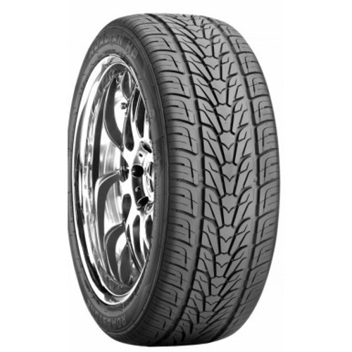 Foto pneumatico: ROADSTONE, ROADIAN HP 265/45 R2020 108V Estive