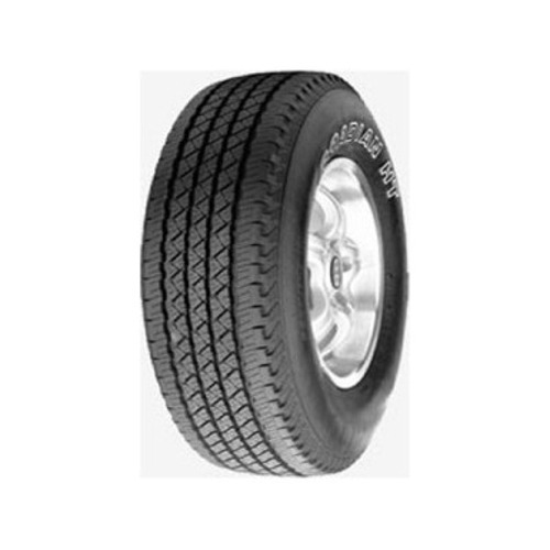 Foto pneumatico: ROADSTONE, ROADIAN HT 225/75 R1616 104S Estive