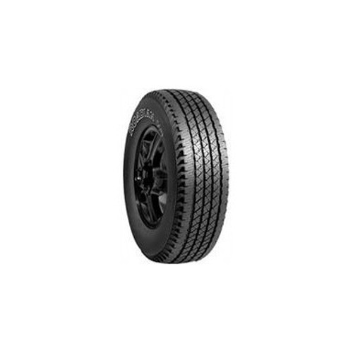 Foto pneumatico: ROADSTONE, ROADIAN HT 225/75 R1616 104S Estive