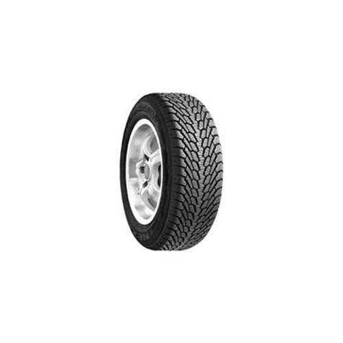 Foto pneumatico: ROADSTONE, WINGUARD ICE SUV NORDIC 215/55 R1616 93Q Invernali