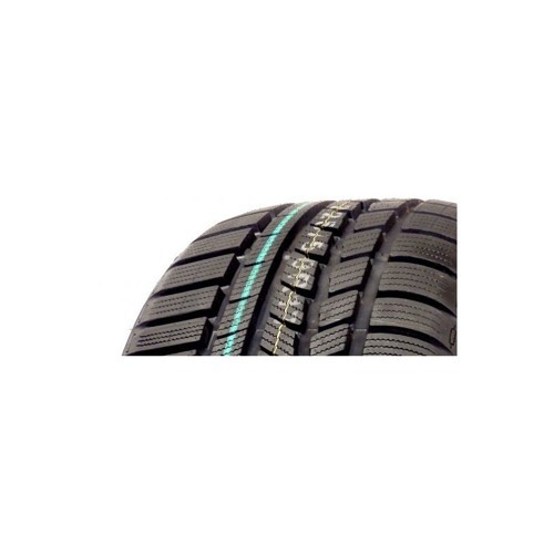 Foto pneumatico: ROADSTONE, WINGUARD SPORT XL 215/55 R1717 98V Invernali