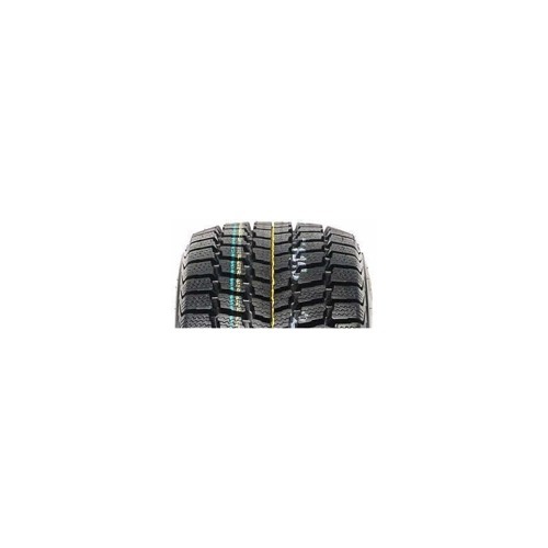 Foto pneumatico: ROADSTONE, WINGUARD SUV XL 225/55 R1818 102V Invernali