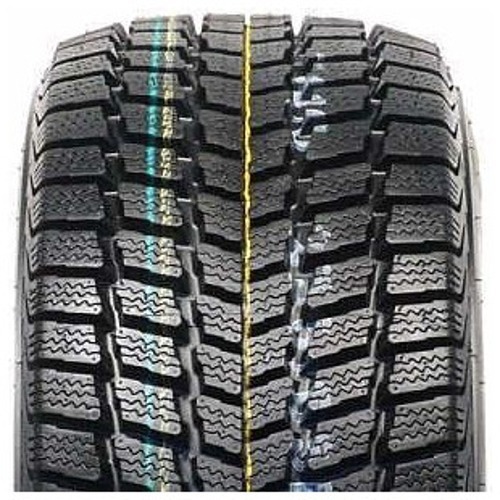 Foto pneumatico: ROADSTONE, WINGUARD SUV XL 255/55 R1818 109V Invernali