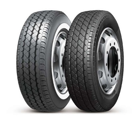 Foto pneumatico: ROADX, RXQUEST C02 NO BSW 6PR 215/65 R1515 104T Estive