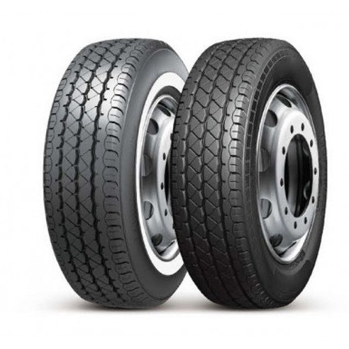 Foto pneumatico: ROADX, C02 195/70 R1515 104R Estive