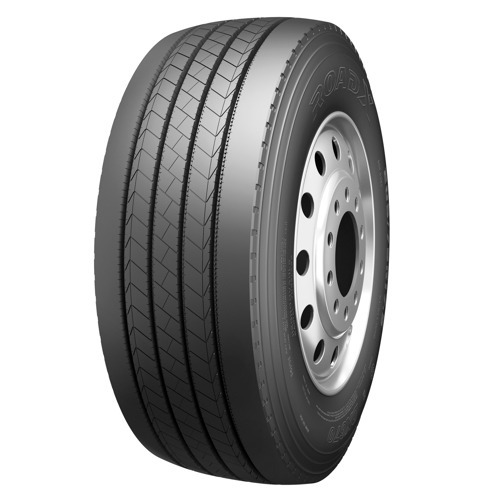 Foto pneumatico: ROADX, DX670 M+S 20PR 445/45 R19.519.5 160J Estive