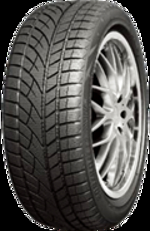 Foto pneumatico: ROADX, RXFROST WU01 XL BSW M+S 3PMSF 225/55 R1616 99H Invernali