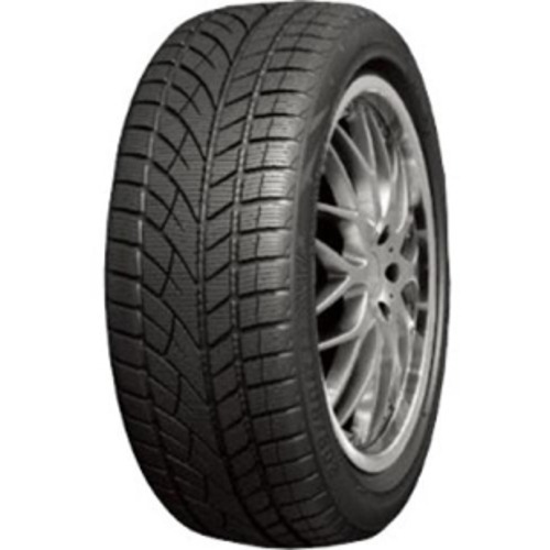 Foto pneumatico: ROADX, RXFROST WU01 XL BSW M+S 3PMSF 255/55 R1818 109H Invernali