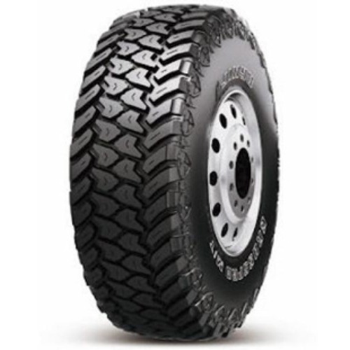 Foto pneumatico: ROADX, RX QUEST AT21 235/75 R1515 109T Estive