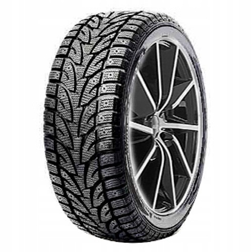 Foto pneumatico: ROADX, RXFROST WCS01 205/70 R1515 106R Invernali