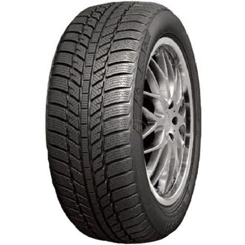 Foto pneumatico: ROADX, RXFROST WH01 BSW M+S 3PMSF 225/60 R1616 98H Invernali