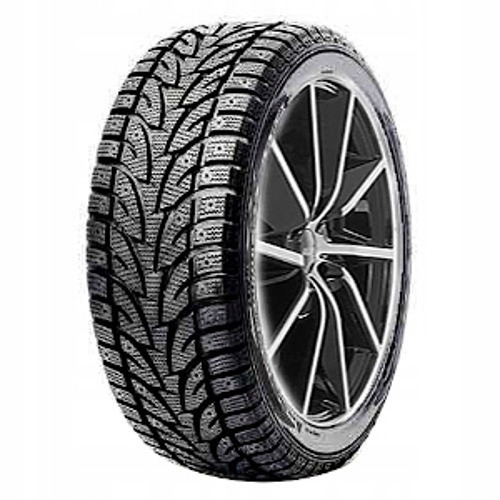 Foto pneumatico: ROADX, RXFROST WH12 215/65 R1717 99T Invernali