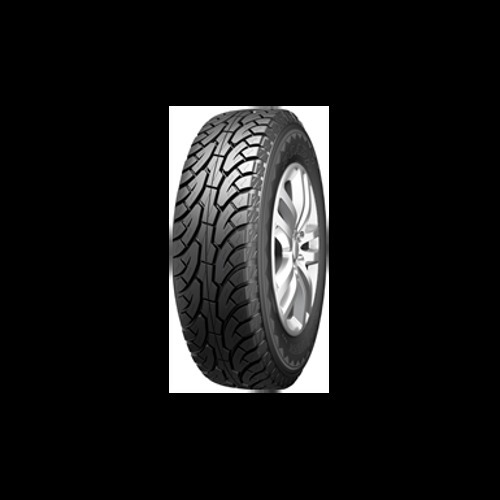 Foto pneumatico: ROADX, A/T 235/75 R1515 110R Estive