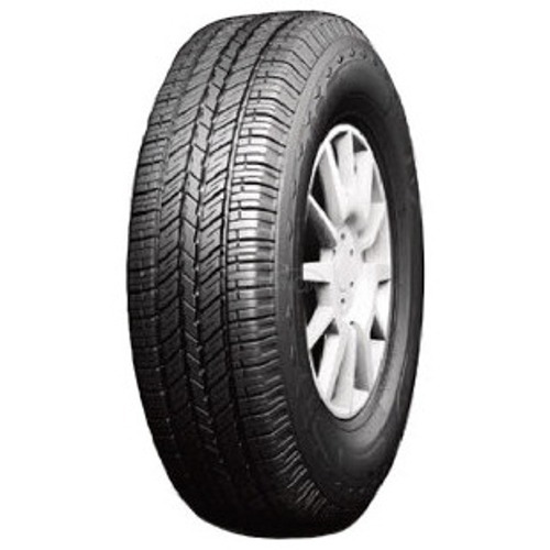 Foto pneumatico: ROADX, H T01 205/75 R1414 95S Estive