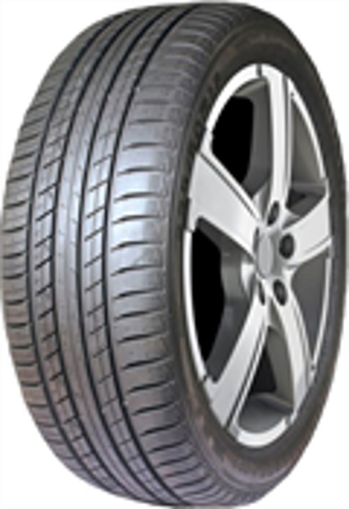 Foto pneumatico: ROADX, RXQUEST SU01 XL FSL BSW 245/45 R2121 104Y Estive