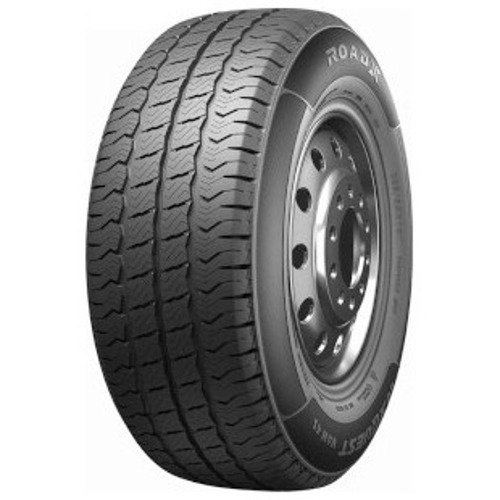 Foto pneumatico: ROADX, VAN 4S 195/65 R1616 104T Estive