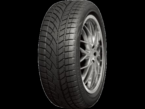 Foto pneumatico: ROADX, WU01 XL 295/35 R2121 107V Invernali