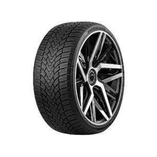 Foto pneumatico: ROCKBLADE, Icecruiser 1 215/55 R1818 99H Invernali