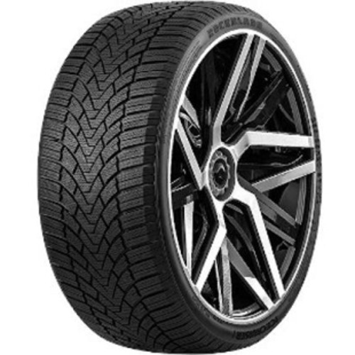 Foto pneumatico: ROCKBLADE, ICECRUISER I XL M+S 3PMSF 225/40 R1919 93V Invernali