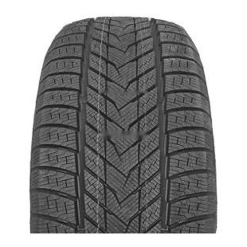 Foto pneumatico: ROCKBLADE, ICECRUISER I XL M+S 3PMSF 275/40 R2222 107H Invernali