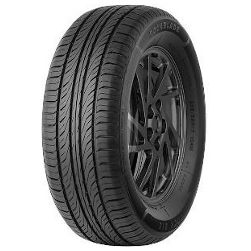 Foto pneumatico: ROCKBLADE, ROCK 515 M+S 175/65 R1414 82H Estive