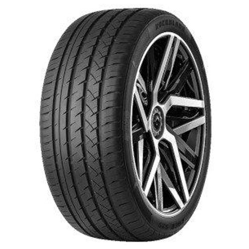 Foto pneumatico: ROCKBLADE, ROCK 555 XL 195/50 R1616 88V Estive