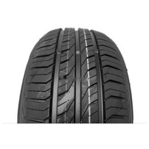 Foto pneumatico: ROCKBLADE, ROCK 719 H/T XL 245/70 R1616 111H Estive