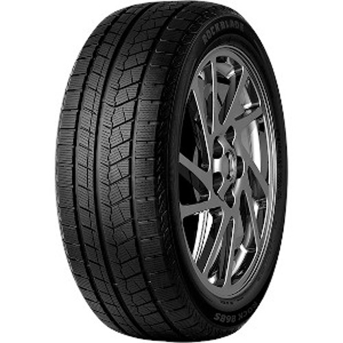 Foto pneumatico: ROCKBLADE, ROCK 868S M+S 3PMSF 185/60 R1414 82T Invernali