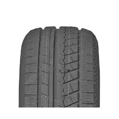 Foto pneumatico: ROCKBLADE, ROCK 868S XL BSW M+S 3PMSF 215/55 R1717 98V Invernali