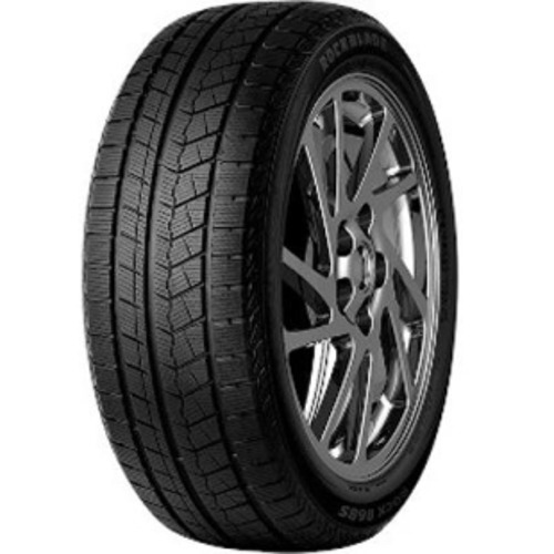 Foto pneumatico: ROCKBLADE, ROCK 868S XL BSW M+S 3PMSF 245/55 R1919 107H Invernali