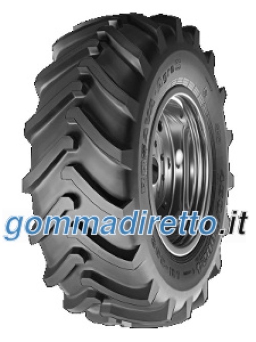 Foto pneumatico: ROSAVA, IM-302 460/70 R2424 159A8 Estive