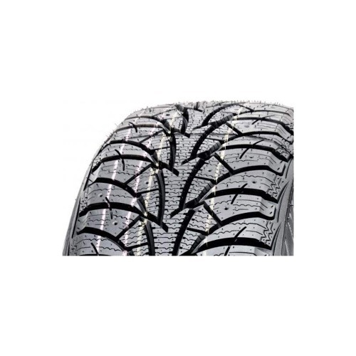 Foto pneumatico: ROSAVA, SNOWGARD 185/65 R1414 86T Invernali