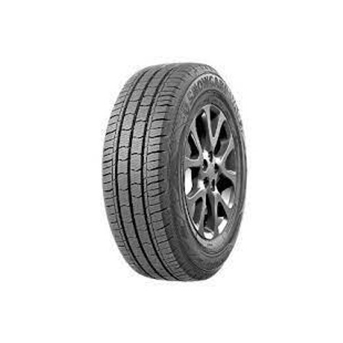 Foto pneumatico: ROSAVA, SNOWGARD VAN 205/65 R1616 103R Invernali