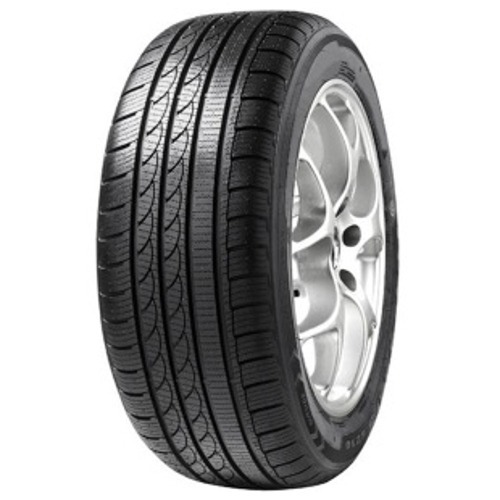 Foto pneumatico: ROTALLA, ICE-PLUS S210 XL 245/35 R1919 93V Invernali