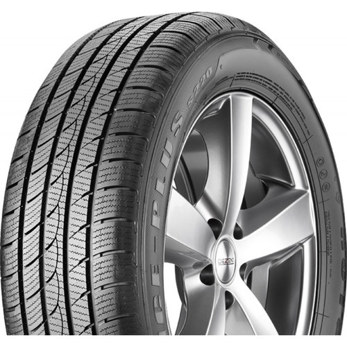 Foto pneumatico: ROTALLA, ICE-PLUS S220 315/35 R2020 110V Invernali