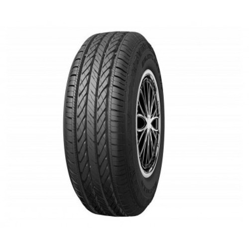 Foto pneumatico: ROTALLA, ENJOYLAND H/T RF10 XL 225/70 R1616 106H Estive