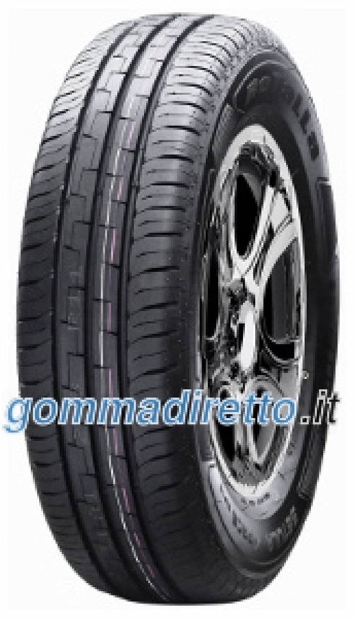 Foto pneumatico: ROTALLA, SETULA V-RACE RF19 175/75 R1616 101S Estive