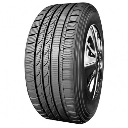 Foto pneumatico: ROTALLA, ICE-PLUS S210 XL M+S 3PMSF 235/35 R1919 91V Invernali