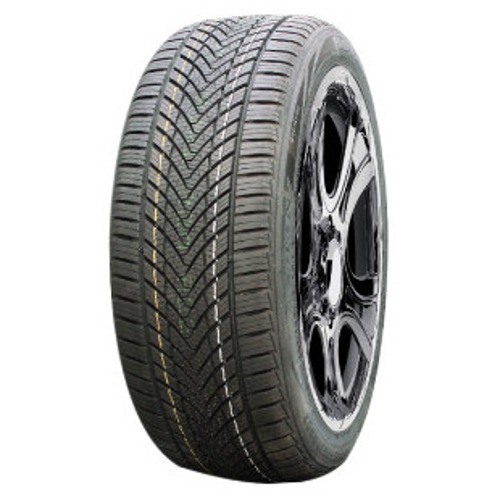 Foto pneumatico: ROTALLA, SETULA 4 SEASON RA03 XL 275/40 R2020 106Y Quattro-stagioni