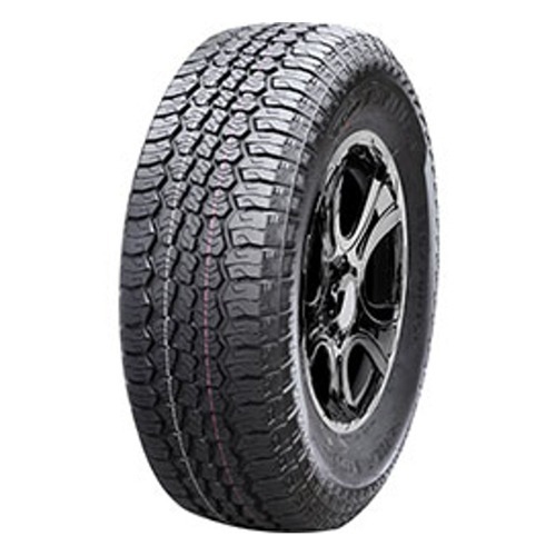 Foto pneumatico: ROTALLA, Setula A-Race AT01 235/75 R1515 109T Estive